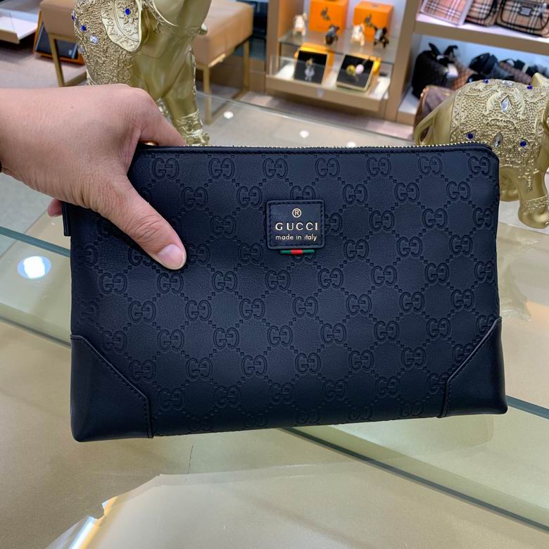 GGCC-Bags - Strap Story - 160