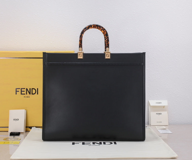 FDNI-Bags - Strap Story - 814