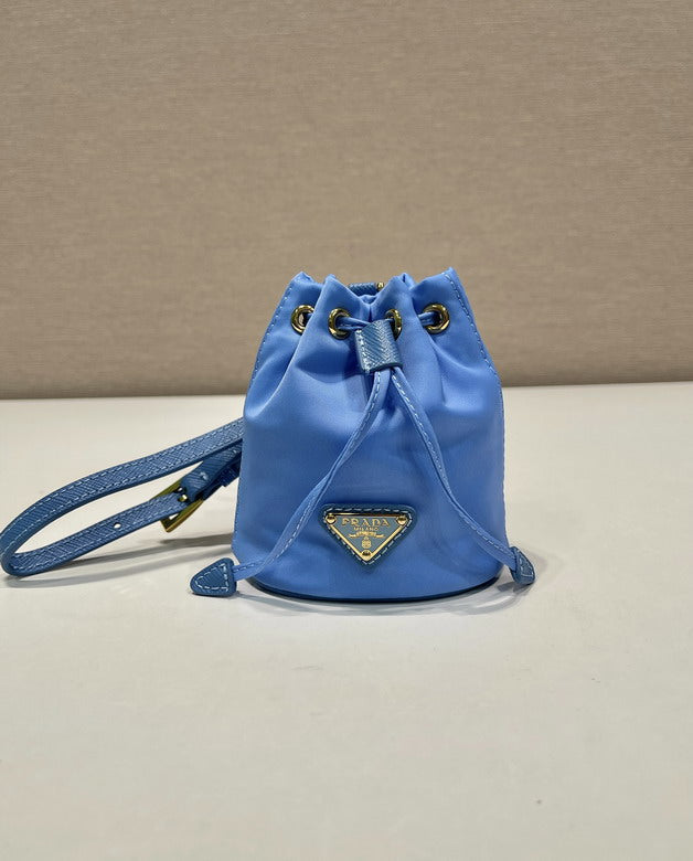 PRD-Bags - SheCary - 1273