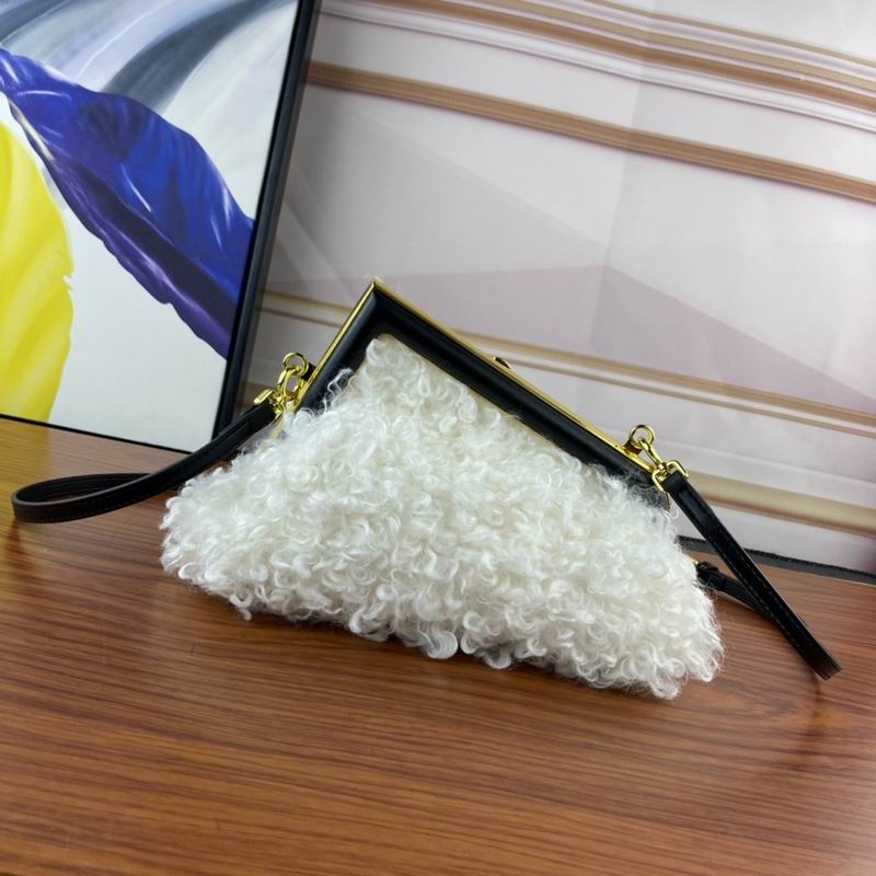 FDNI-Bags - Strap Story - 282
