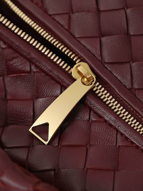 BTVA-Bags - Strap Story - 401