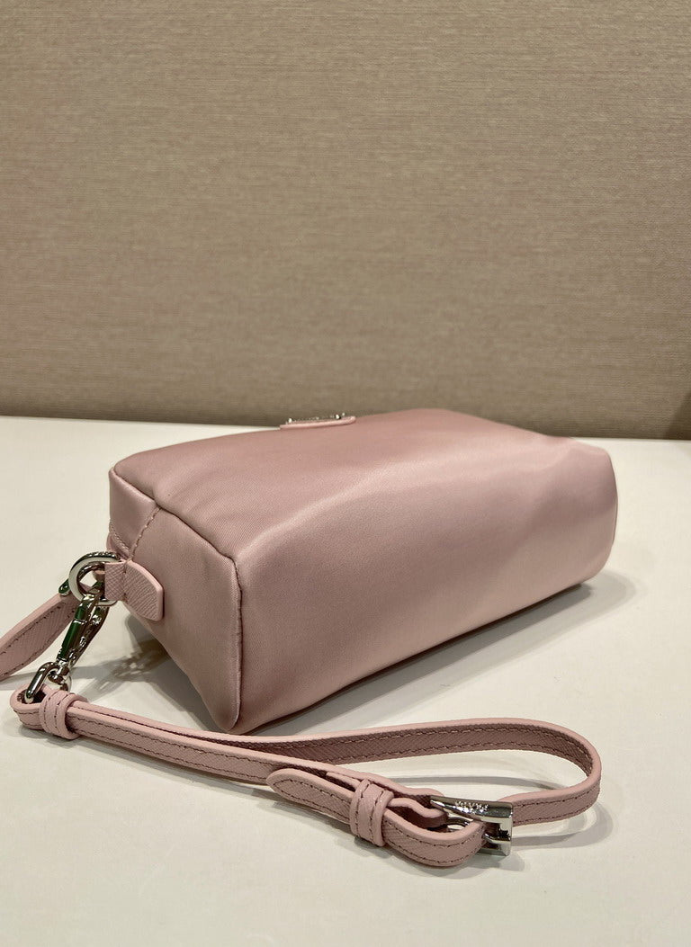 PRD-Bags - SheCary - 1732