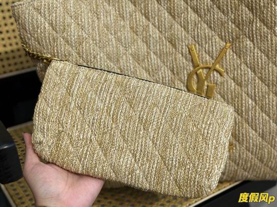 LSY-Bags - Strap Story - 1428