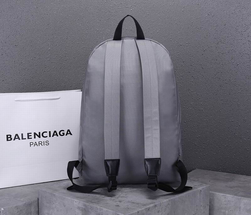 BLGA-Bags - Strap Story - 542