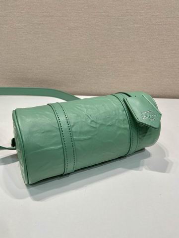 PRD-Bags - SheCary - 764