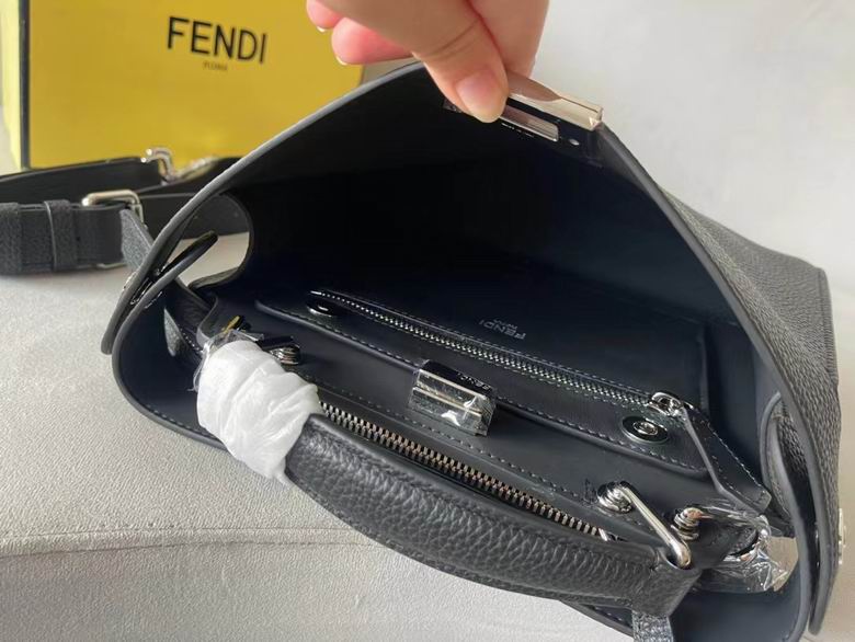FDNI-Bags - Strap Story - 765