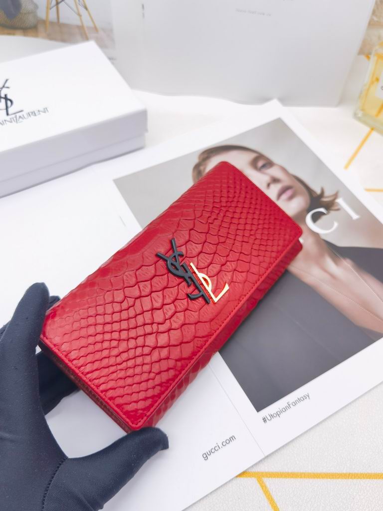 LSY-Bags - Strap Story - 1425