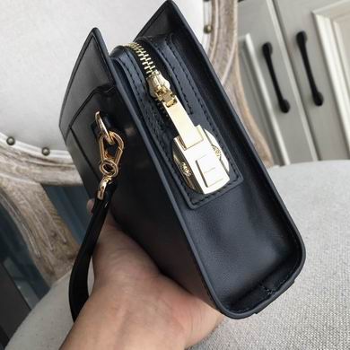 PRD-Bags - SheCary - 229