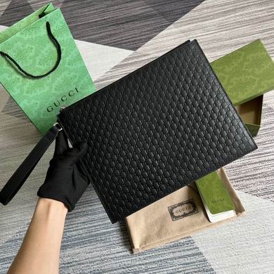 GGCC-Bags - Strap Story - 128