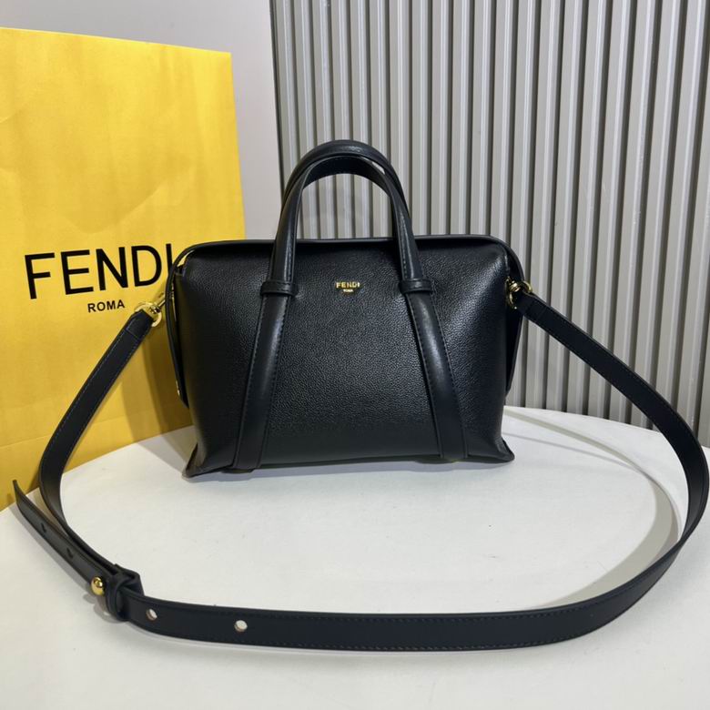 FDNI-Bags - Strap Story - 097