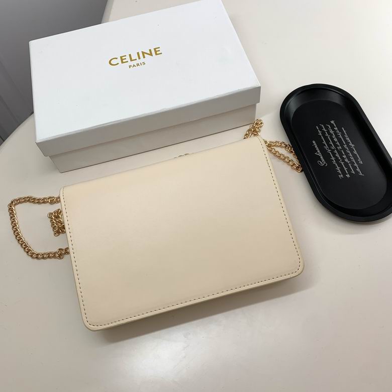 CLNE-Bags - Strap Story - 032