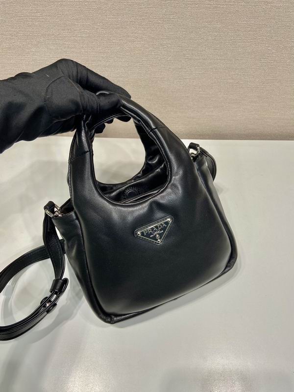 PRD-Bags - SheCary - 756