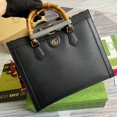 GGCC-Bags - Strap Story - 681