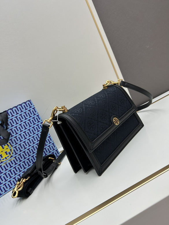 TOBR-Bags - Strap Story - 083