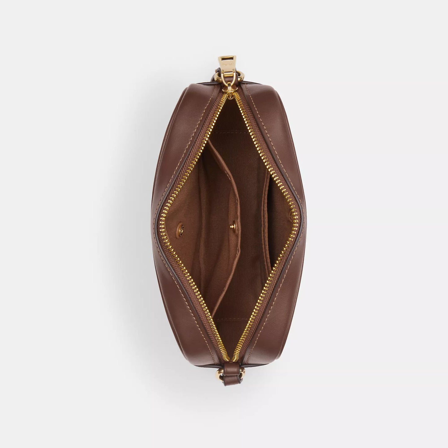 StrapStory - Crossbody 021