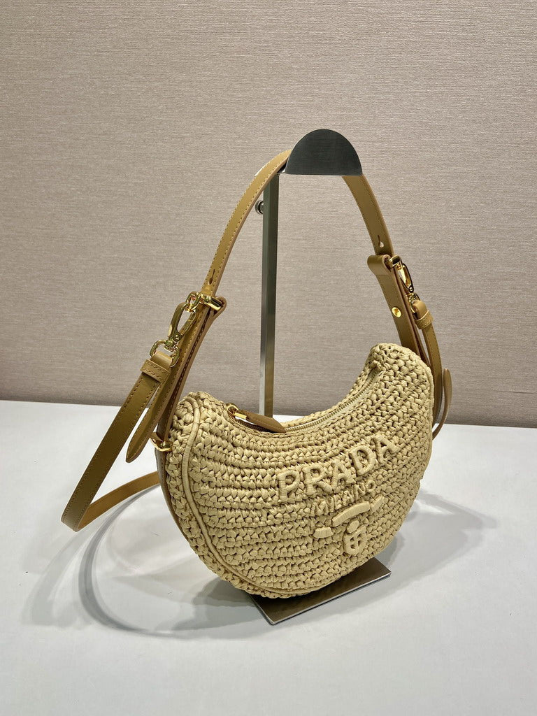 PRD-Bags - SheCary - 1779