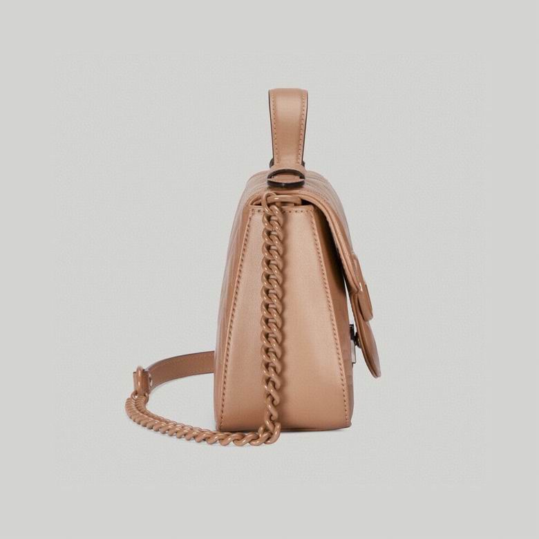 GGCC-Bags - Strap Story - 1099