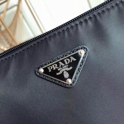 PRD-Bags - SheCary - 221