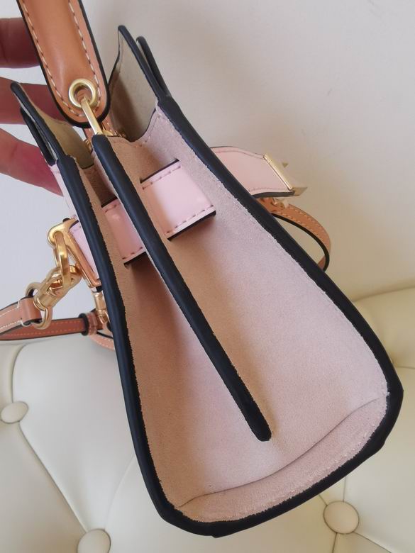 TOBR-Bags - Strap Story - 477