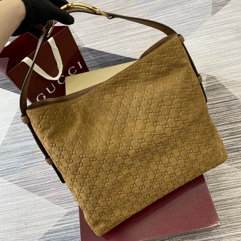 GGCC-Bags - Strap Story - 1139