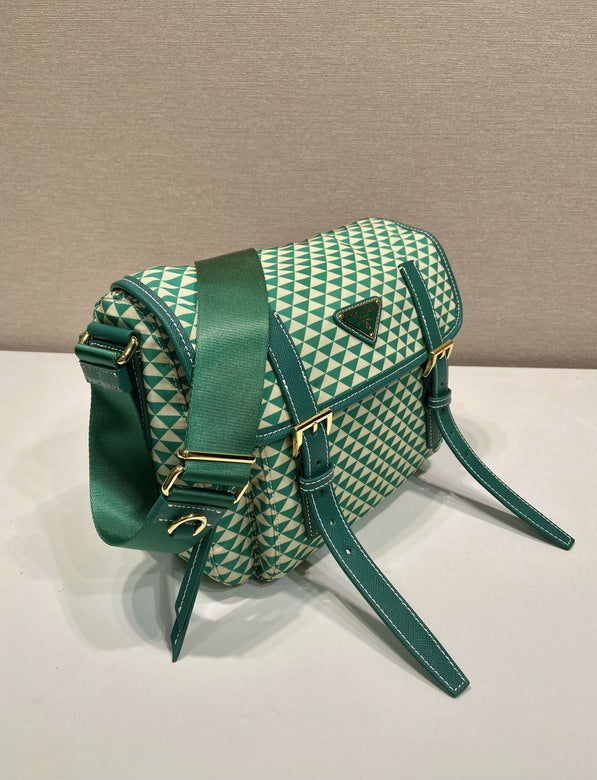 PRD-Bags - SheCary - 1385