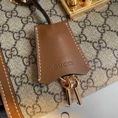 GGCC-Bags - Strap Story - 321