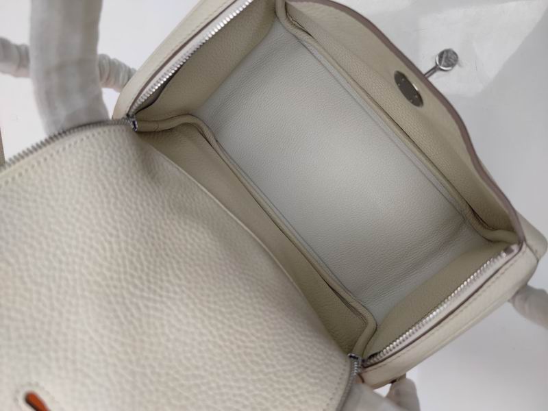 HMSM-Bags - Strap Story - 047