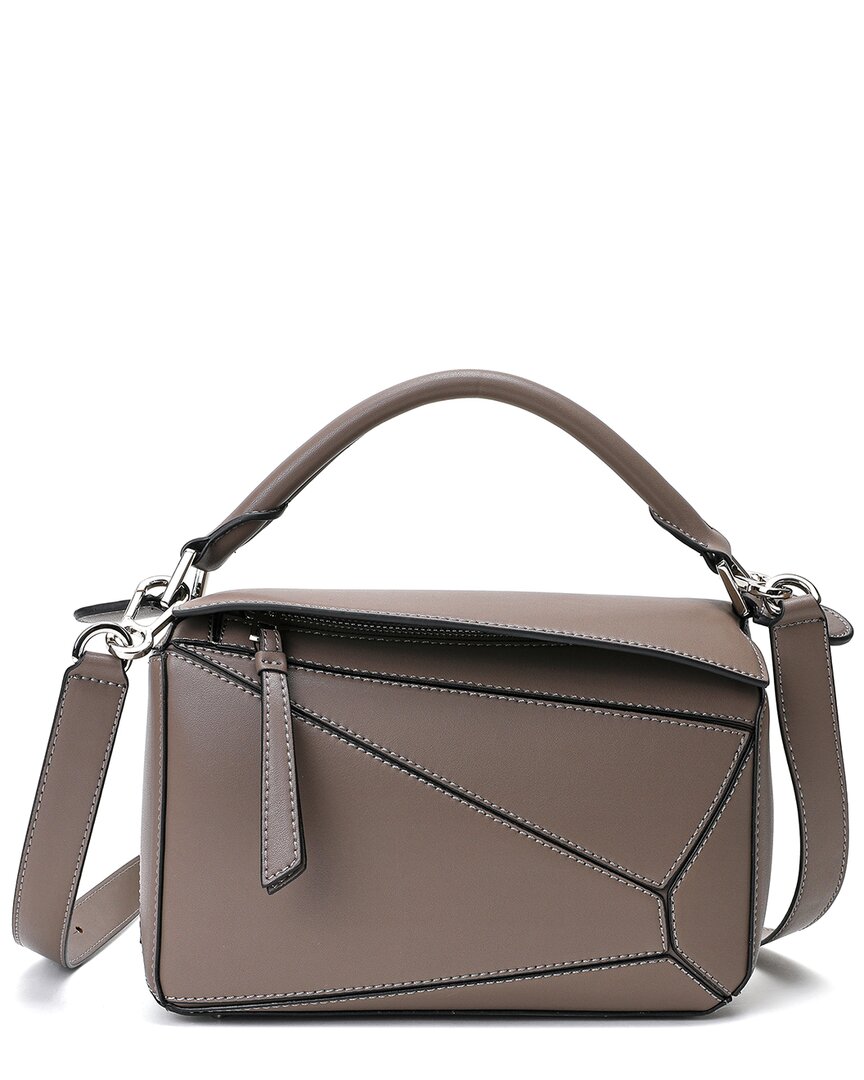 StrapStory - Crossbody 1854
