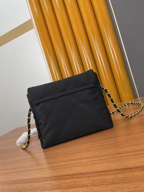PRD-Bags - SheCary - 327