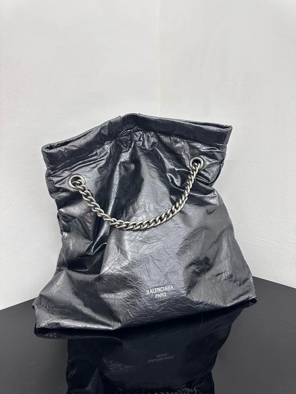 BLGA-Bags - Strap Story - 293