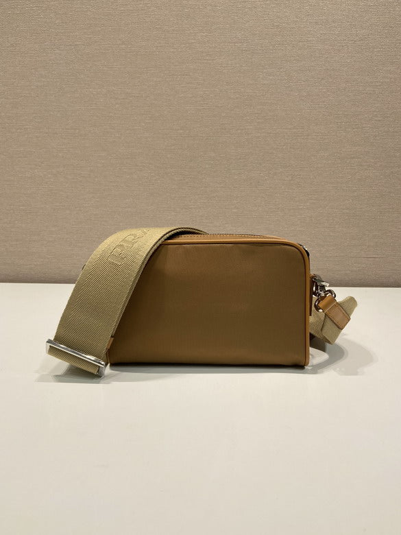 PRD-Bags - SheCary - 1175