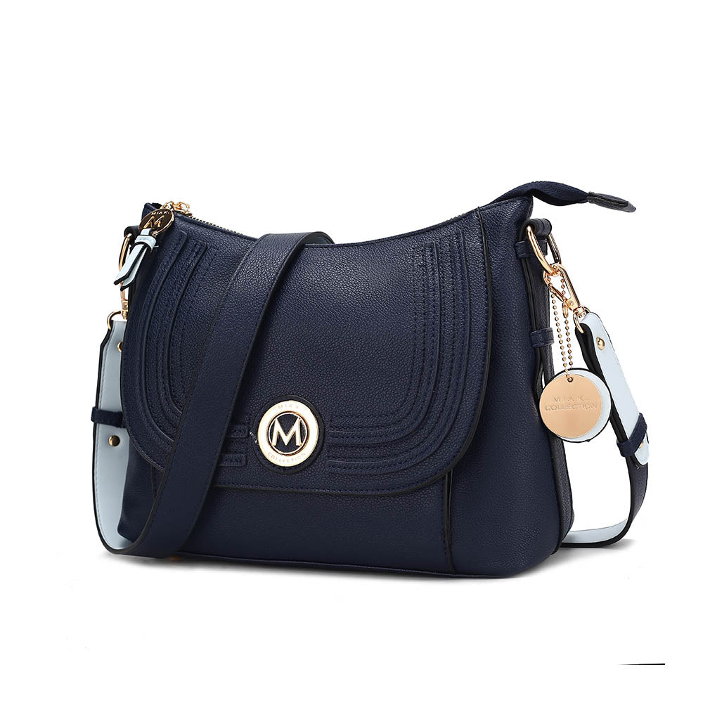 StrapStory - Crossbody 273