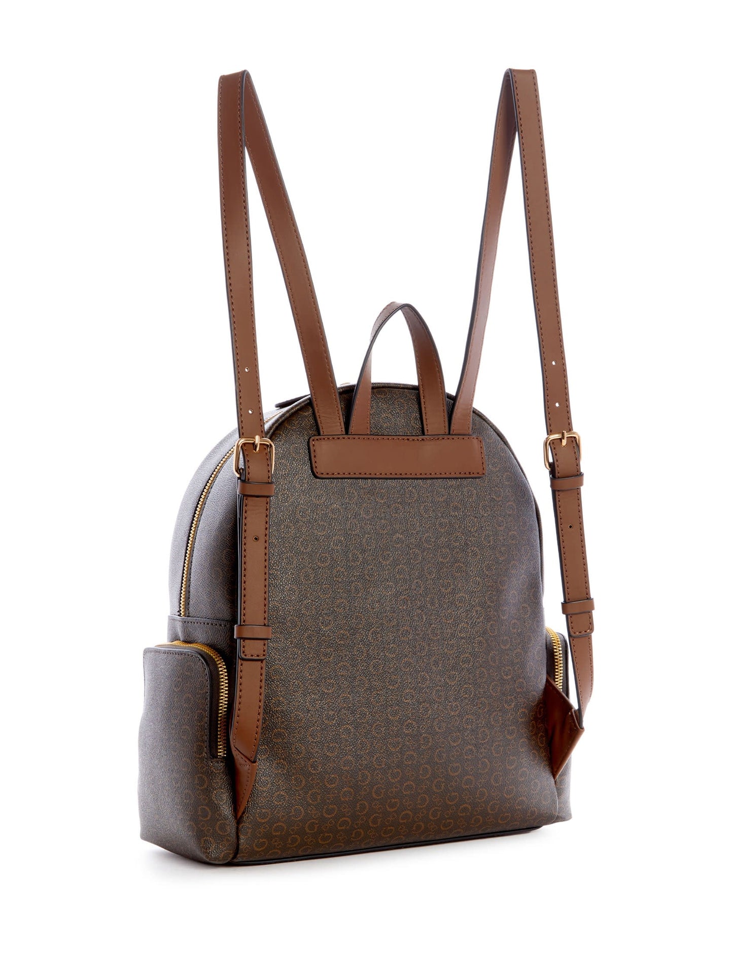 StrapStory - Backpack 374