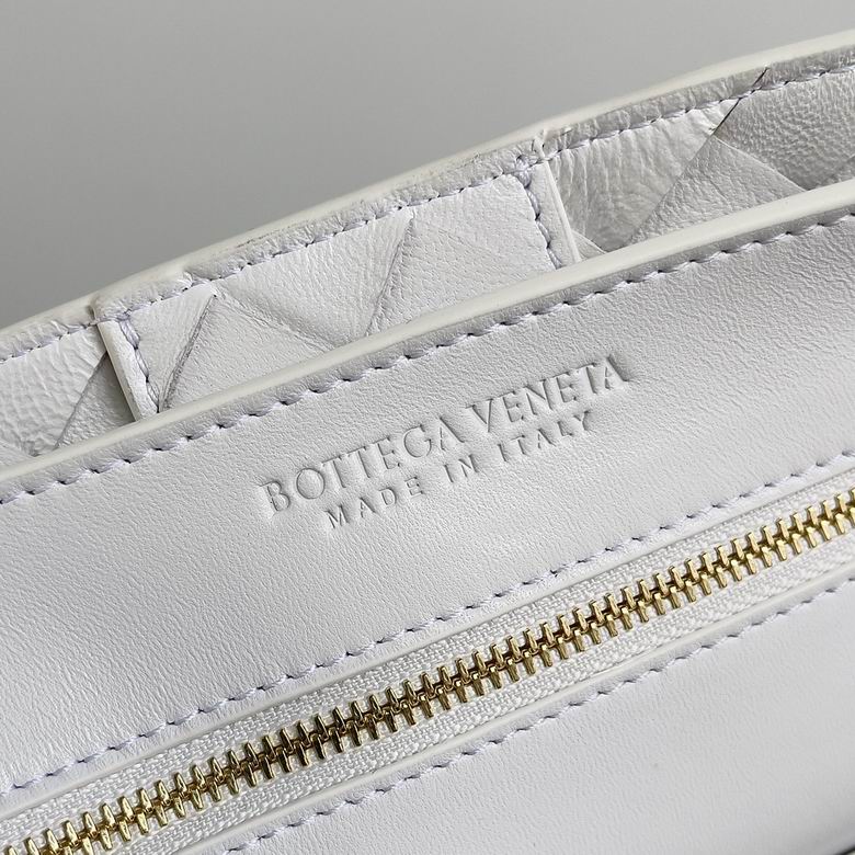 BTVA-Bags - Strap Story - 113