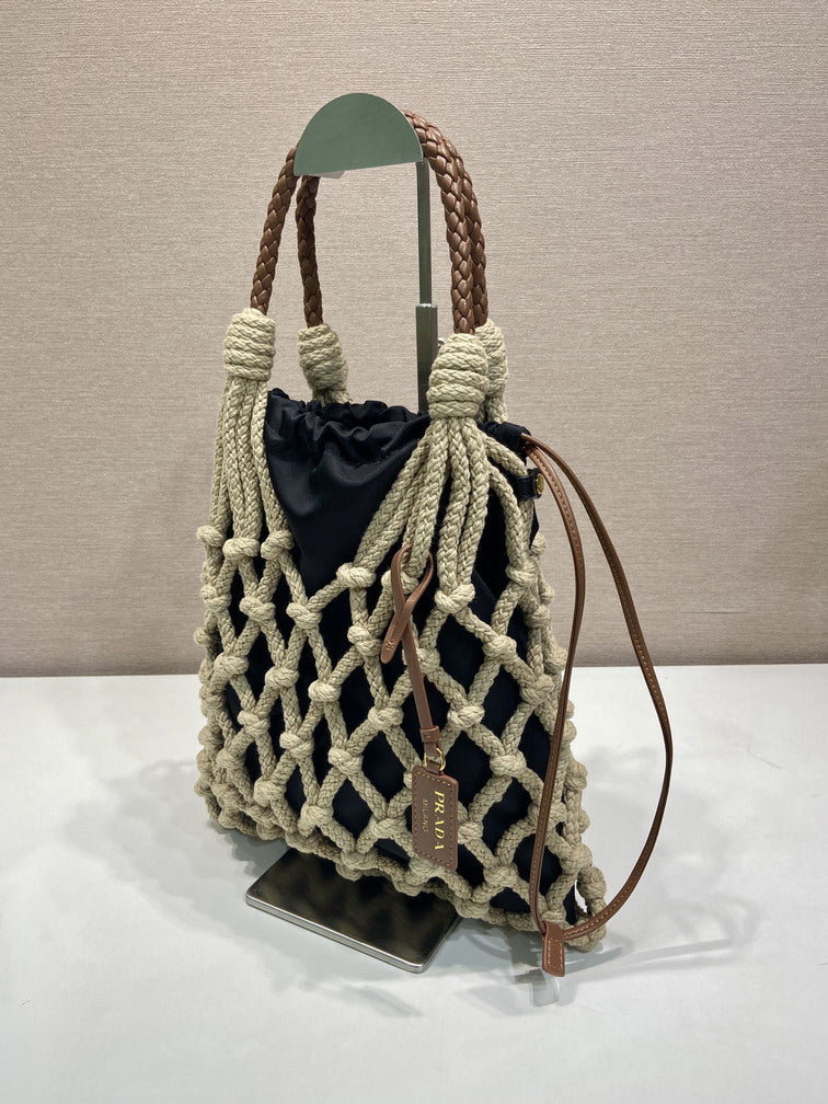 PRD-Bags - Strap Story - 1877