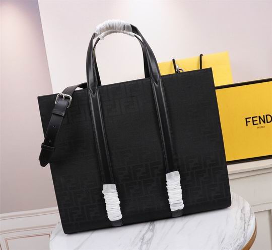 FDNI-Bags - Strap Story - 530