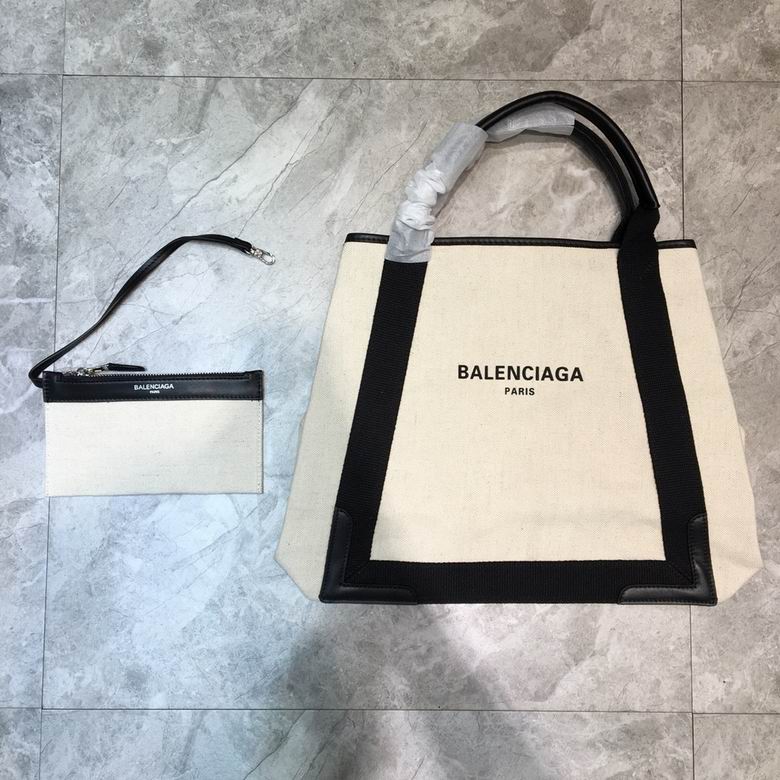 BLGA-Bags - Strap Story - 156