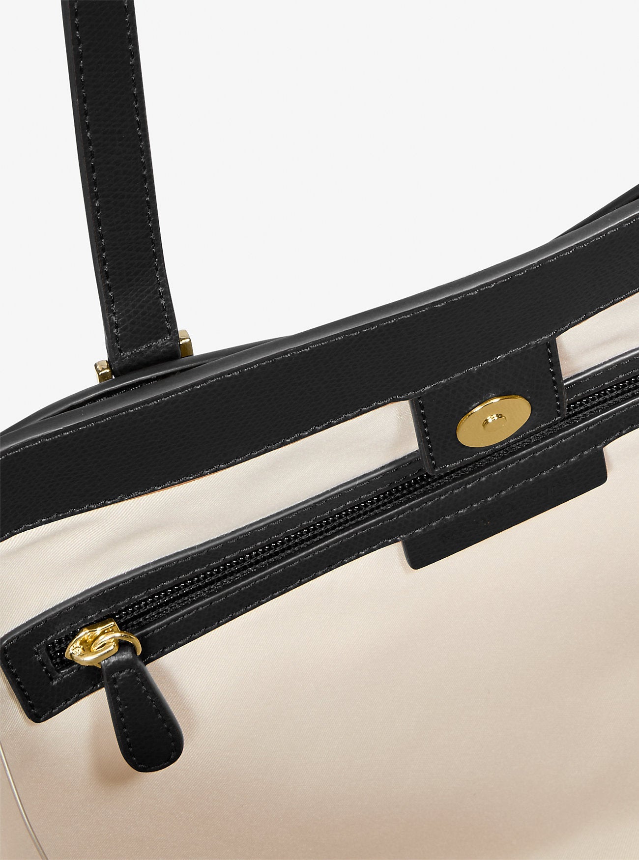 StrapStory - Tote Bag 1803