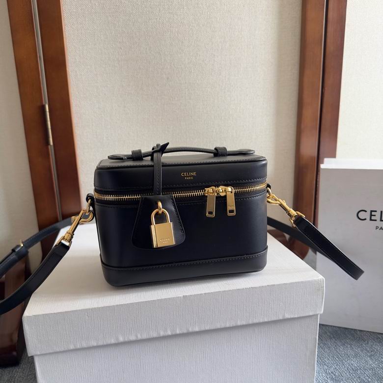 CLNE-Bags - Strap Story - 417