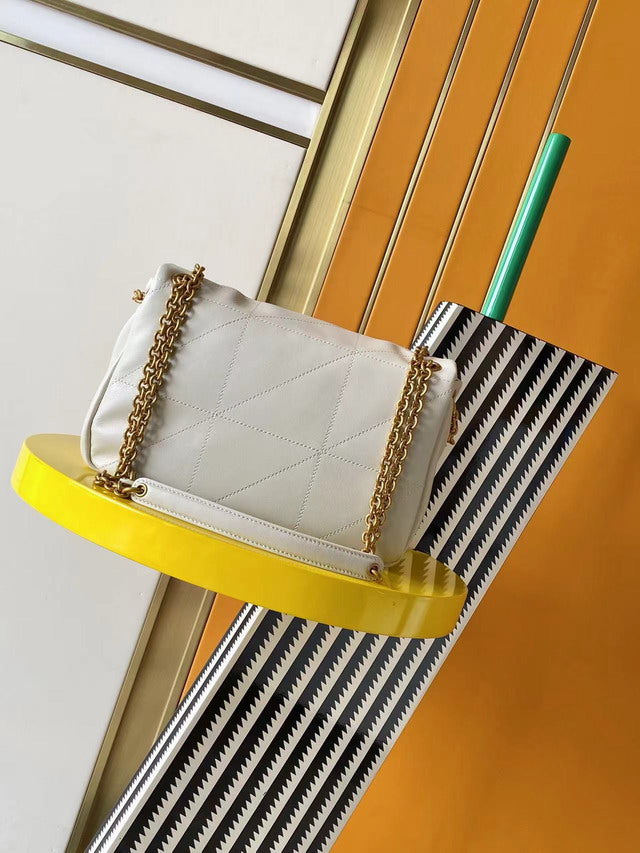 LSY-Bags - Strap Story - 736