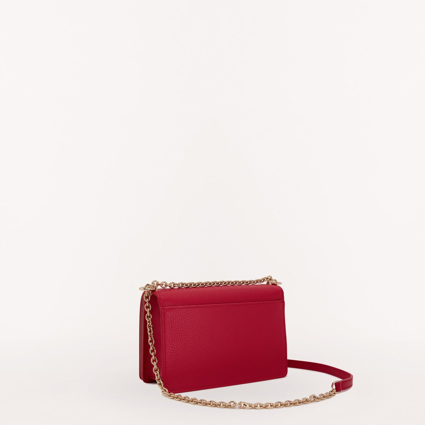 StrapStory - Crossbody 1179