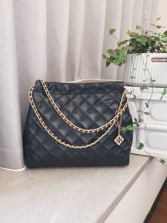 TOBR-Bags - Strap Story - 204