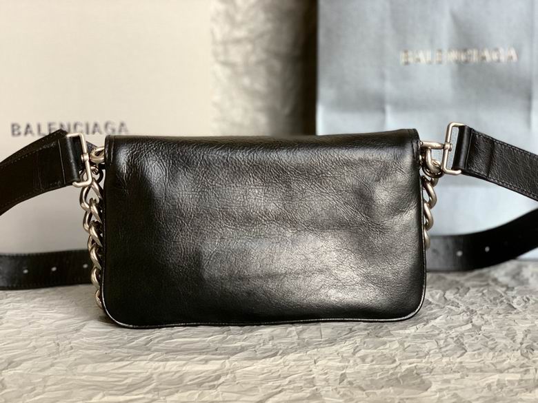 BLGA-Bags - Strap Story - 554