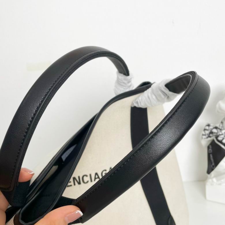 BLGA-Bags - Strap Story - 171