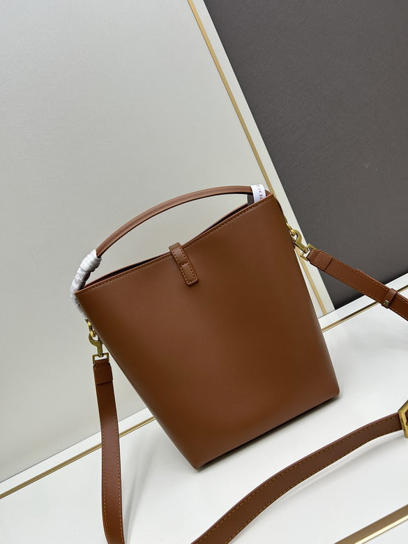 LSY-Bags - Strap Story - 399