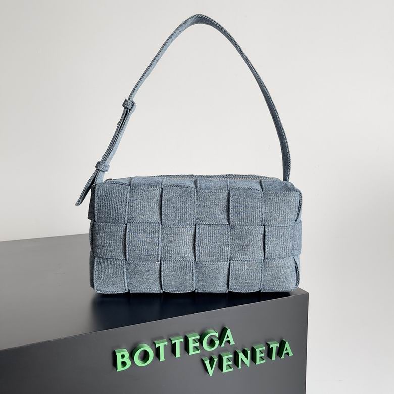 BTVA-Bags - Strap Story - 137