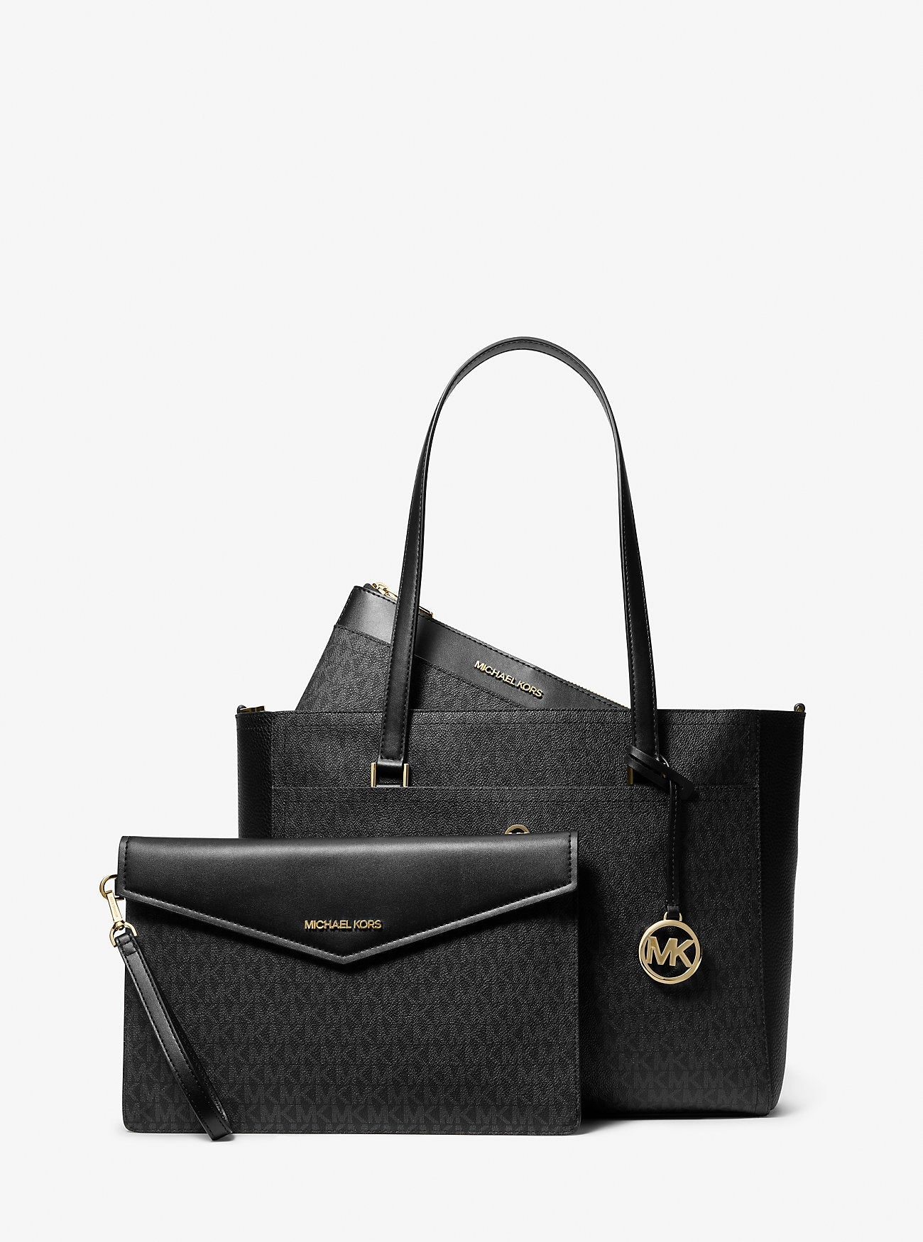 StrapStory - Tote Bag 111