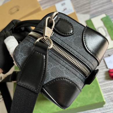 GGCC-Bags - Strap Story - 097