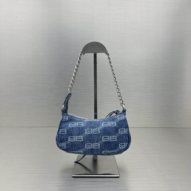BLGA-Bags - Strap Story - 338