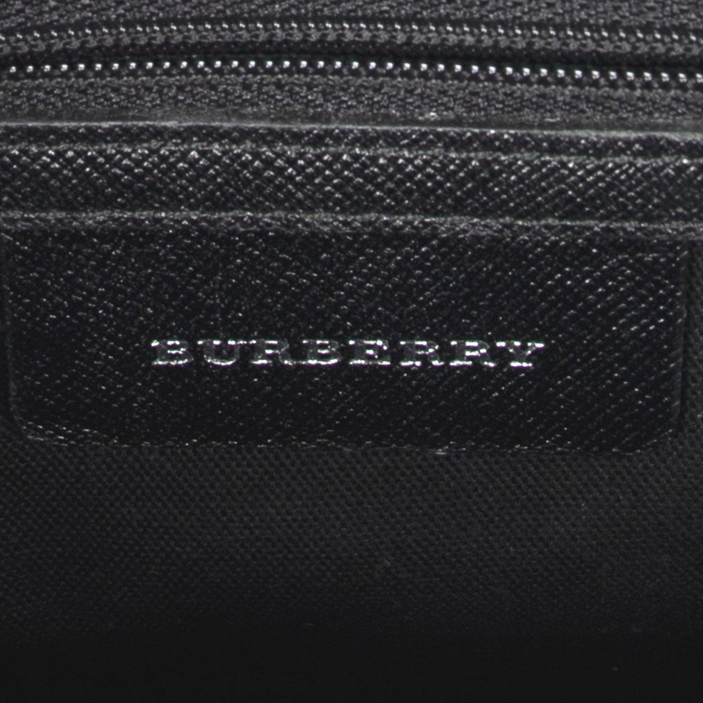 StrapStory - Crossbody 2689